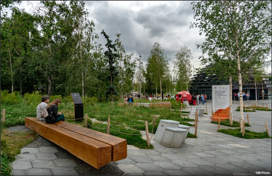 Фото жизнь