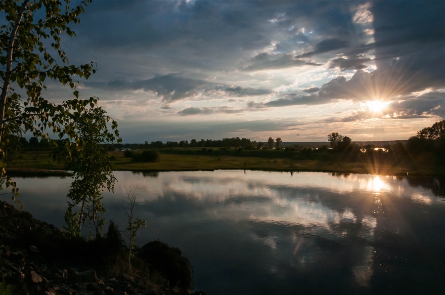 Фото жизнь