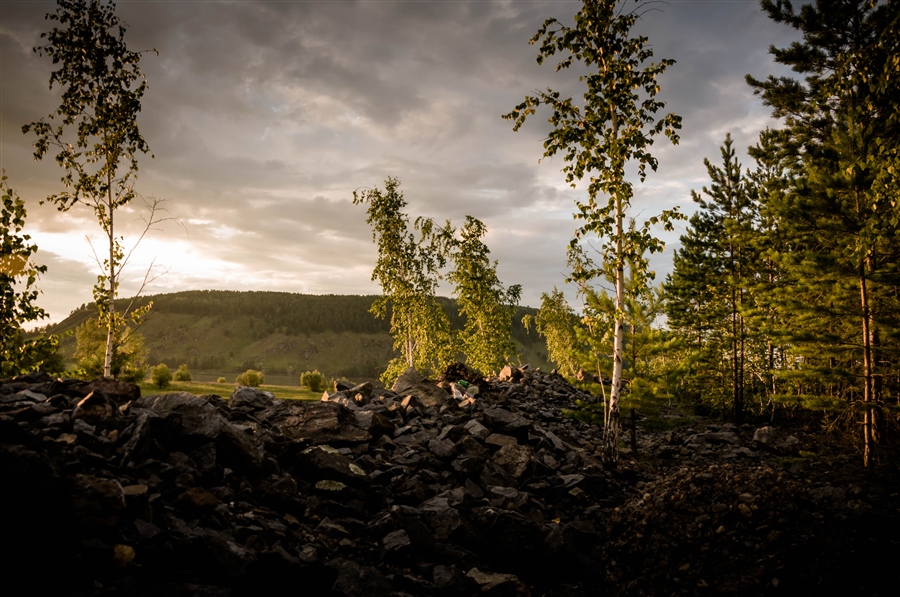 Фото жизнь