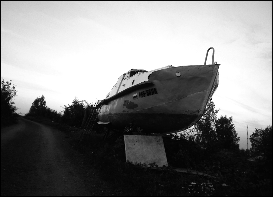 Фото жизнь