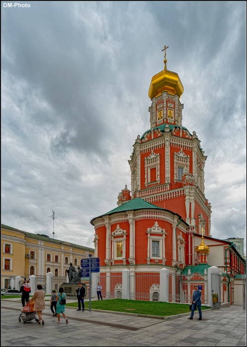 Фото жизнь