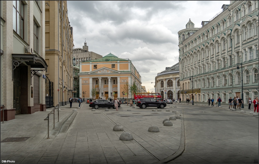 Фото жизнь