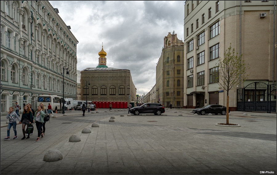 Фото жизнь
