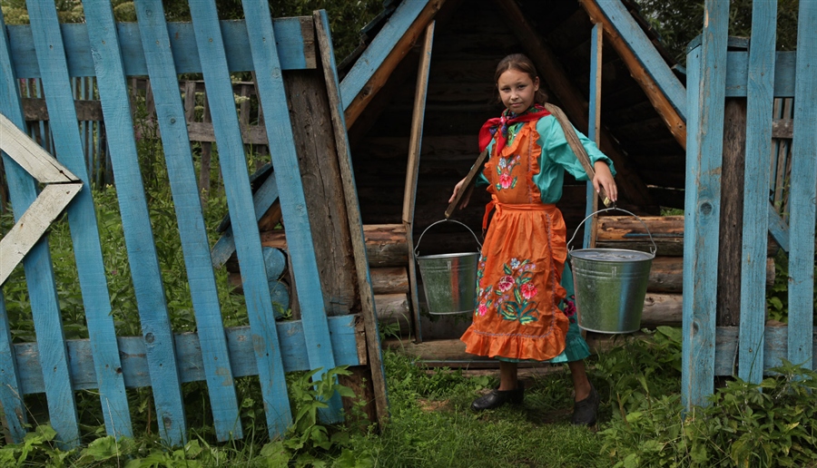 Фото жизнь