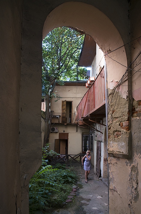 Фото жизнь