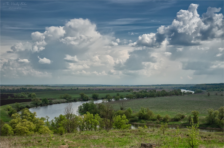 Фото жизнь