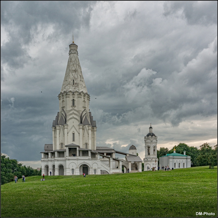 Фото жизнь