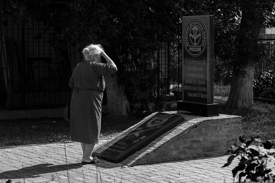 Фото жизнь