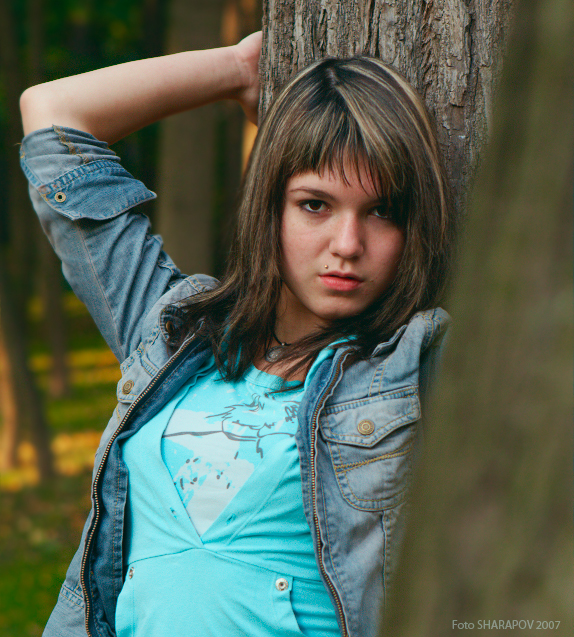 Фото жизнь (light) - PRODIGY - корневой каталог - =синиг=