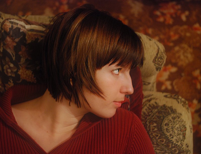 Фото жизнь (light) - elvistudio - корневой каталог - ***