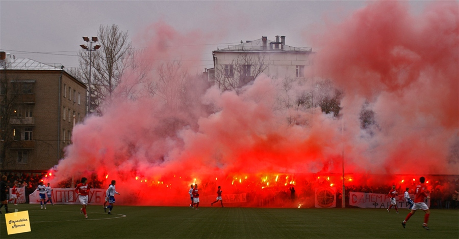 Фото жизнь