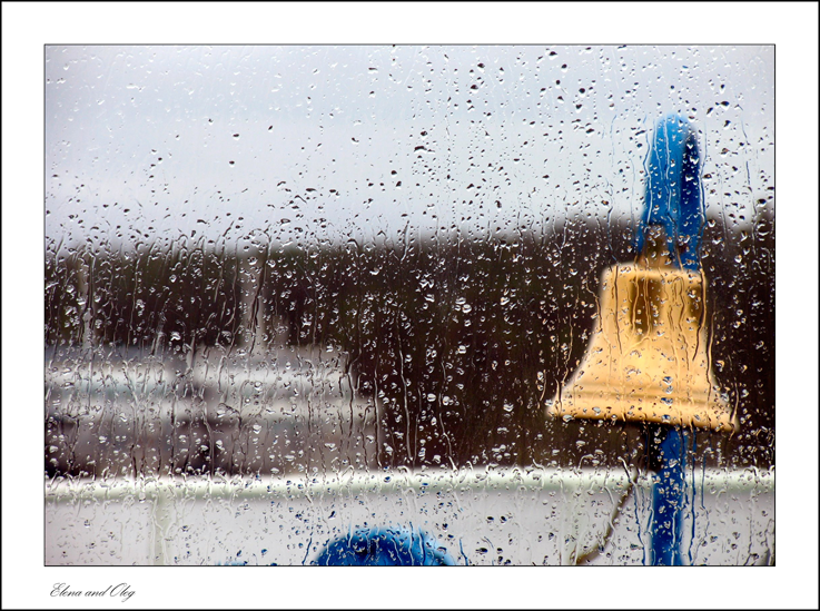 Фото жизнь - Alik - корневой каталог - Одинокий.