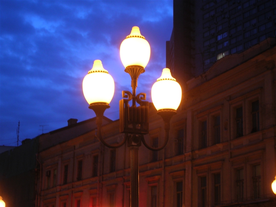 Фото жизнь