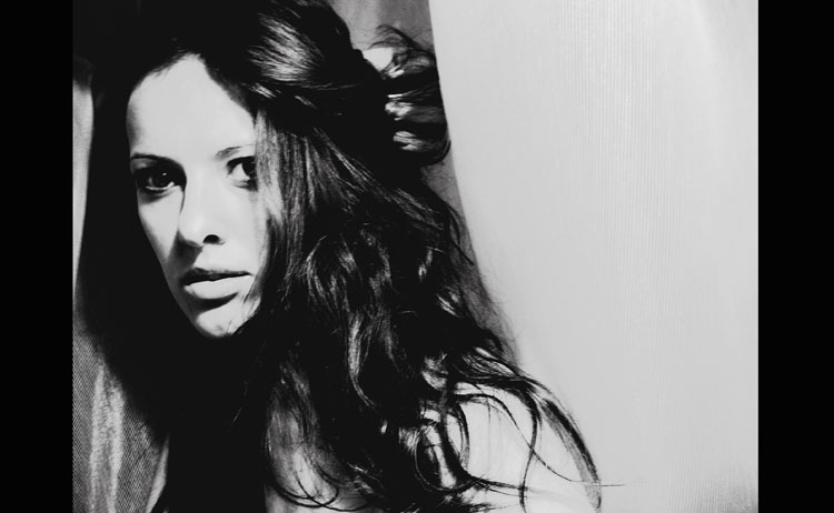 Фото жизнь (light) - molchanie - корневой каталог - ...