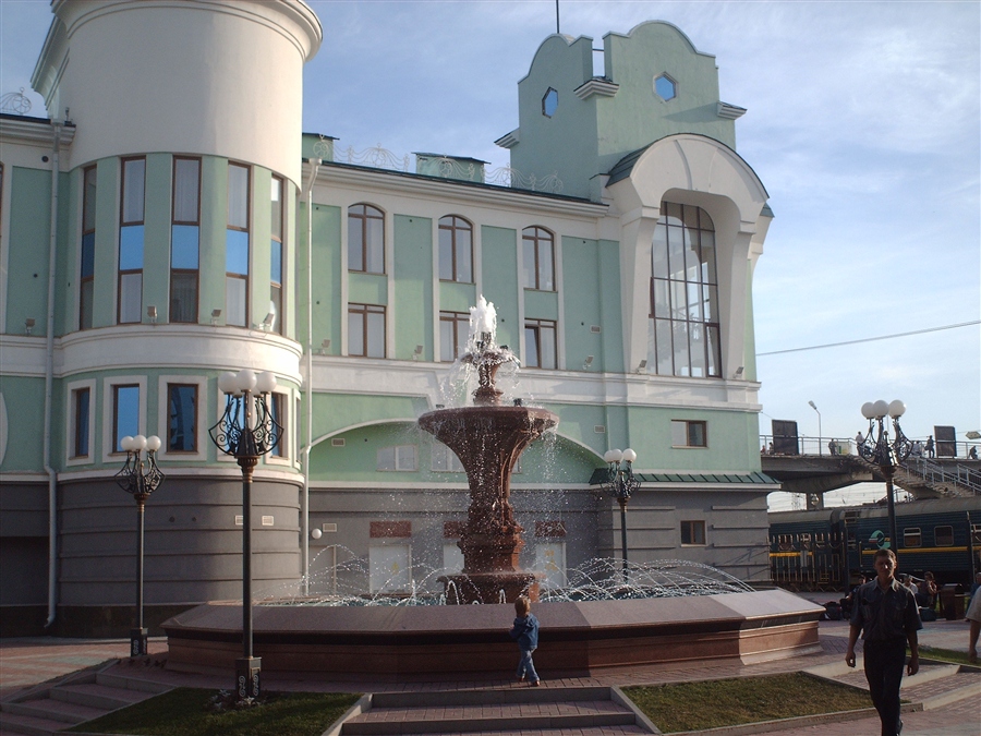 Фото жизнь