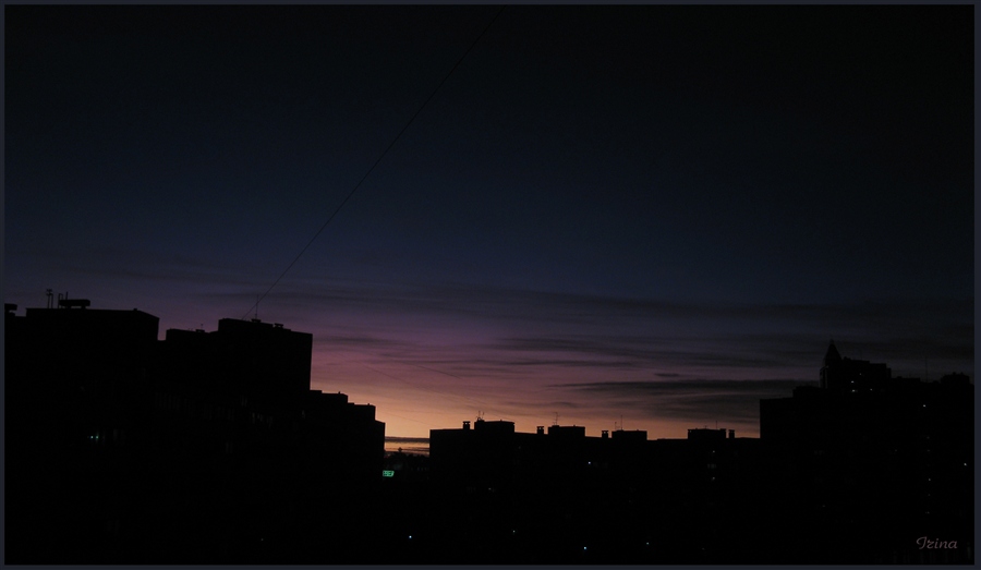 Фото жизнь