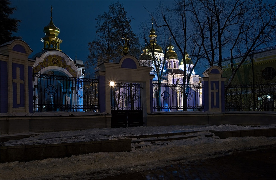 Фото жизнь