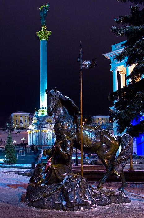 Фото жизнь