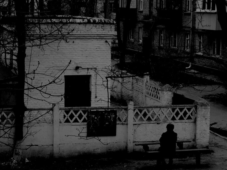 Фото жизнь
