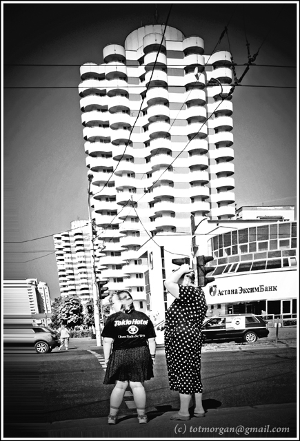 Фото жизнь (light) - tot - корневой каталог - Tokio Hotel