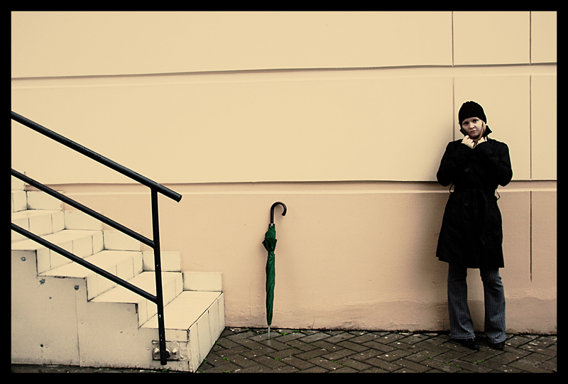 Фото жизнь (light) - Boka - Irina - ++