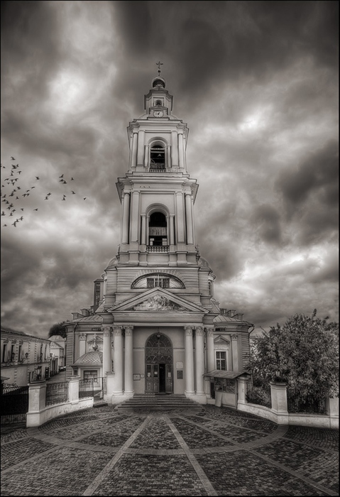 Фото жизнь