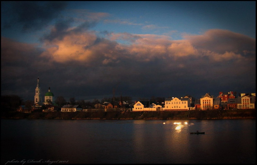 Фото жизнь