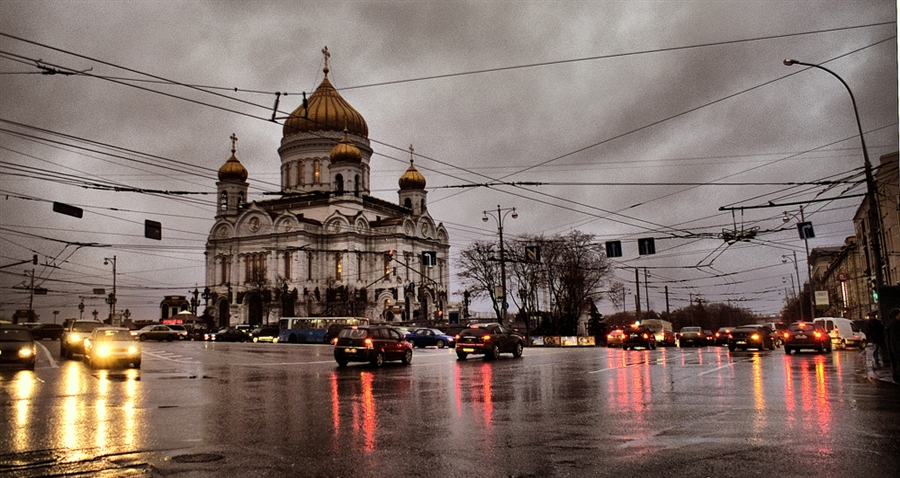 Фото жизнь