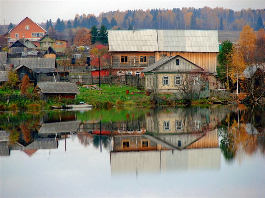 Фото жизнь