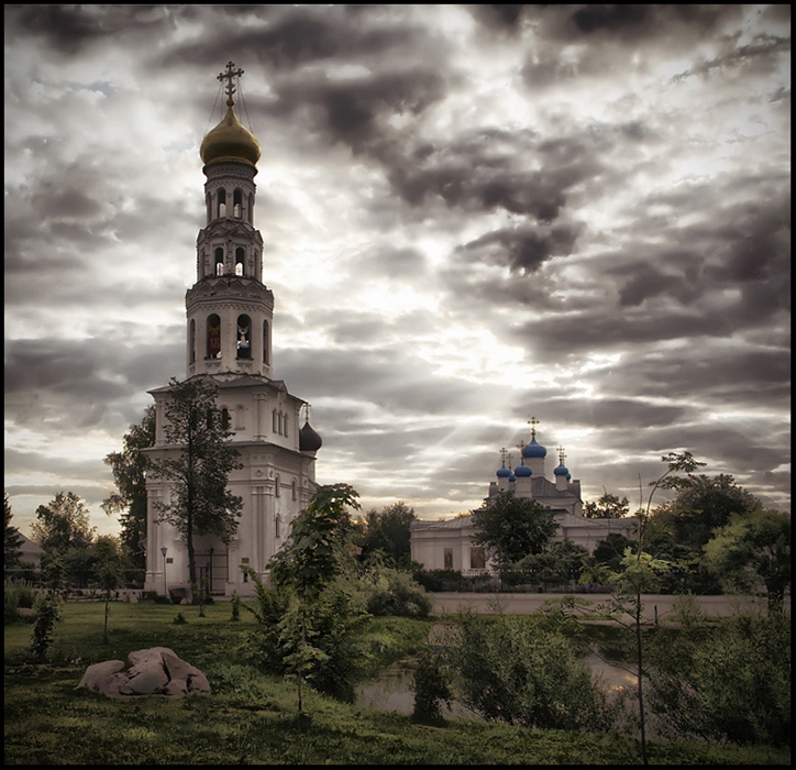 Фото жизнь