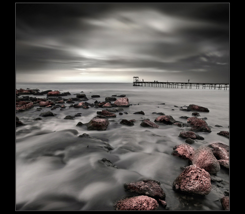 Фото жизнь (light) - EddiGer - корневой каталог - Sea...