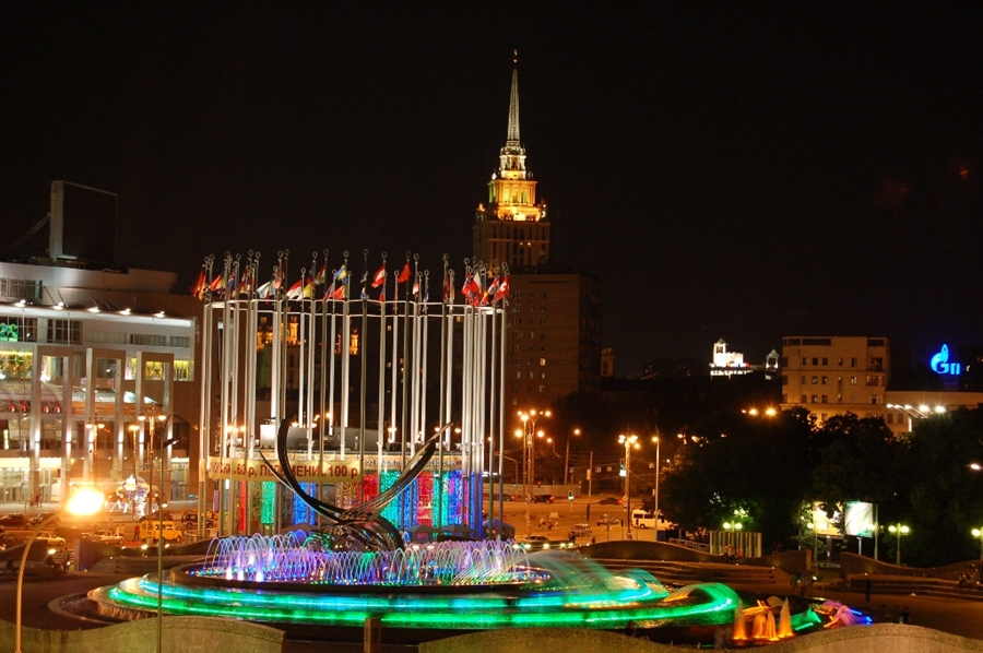 Фото жизнь