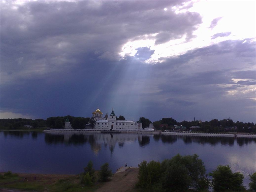 Фото жизнь