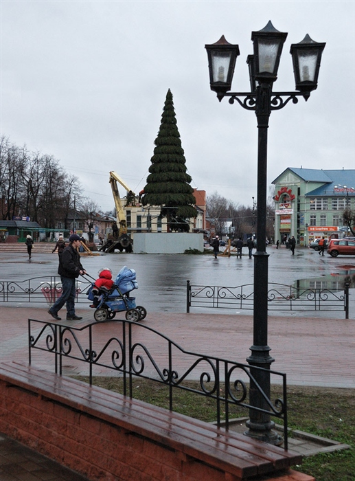 Фото жизнь