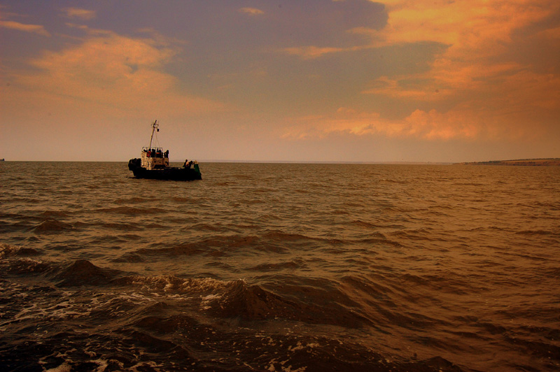 Фото жизнь (light) - Rostik - корневой каталог - ***