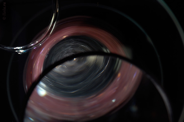 Фото жизнь (light) - Olga_Polyakova - Арт-натюрморт - ***