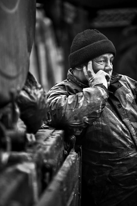 Фото жизнь