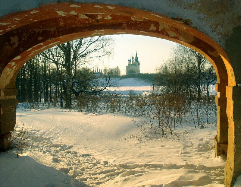 Фото жизнь
