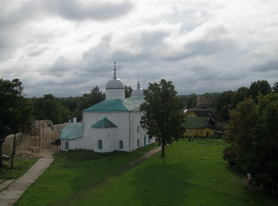 Фото жизнь
