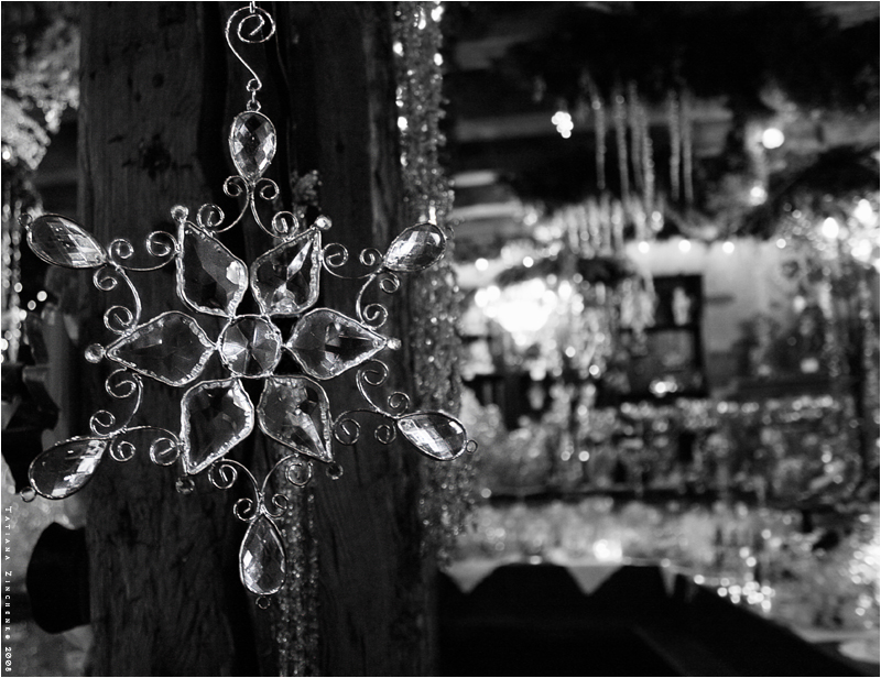 Фото жизнь (light) - Li - Жанр - Звезды, которые падают вниз