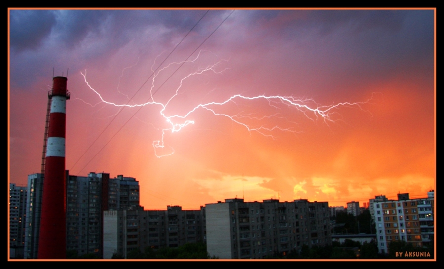Фото жизнь
