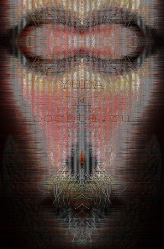 Фото жизнь (light) - yuda - корневой каталог - Предки возвращаются из командировок