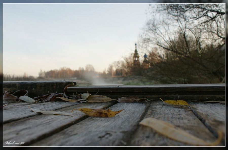 Фото жизнь