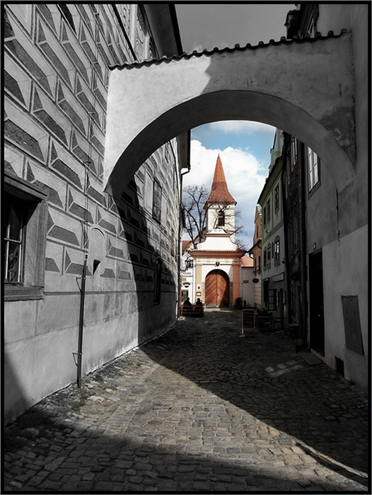 Фото жизнь