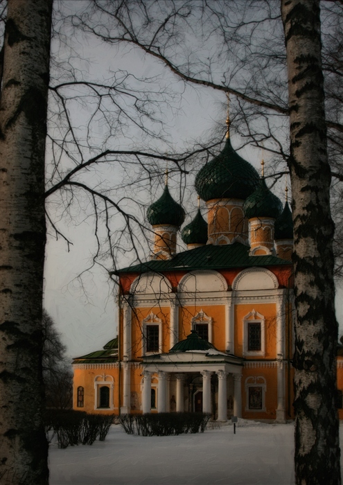 Фото жизнь