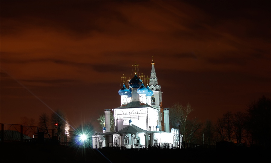 Фото жизнь