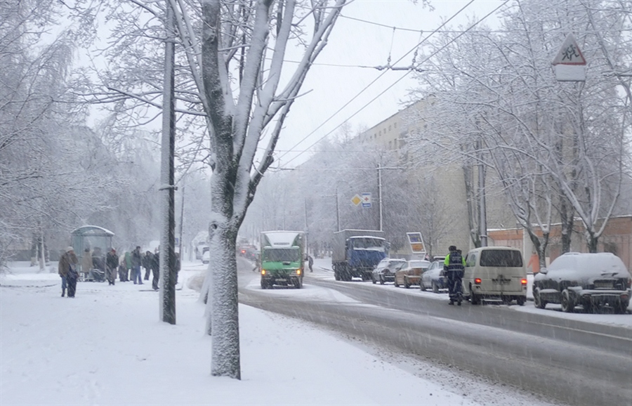 Фото жизнь