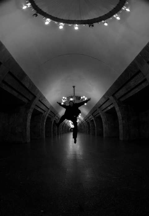 Фото жизнь