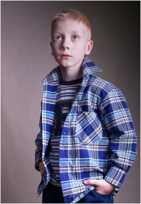 Фото жизнь (light) - Дмитрий Бунин - корневой каталог - ***