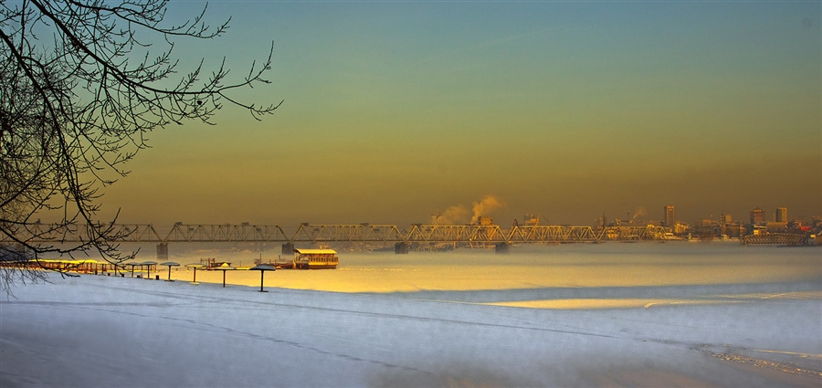 Фото жизнь